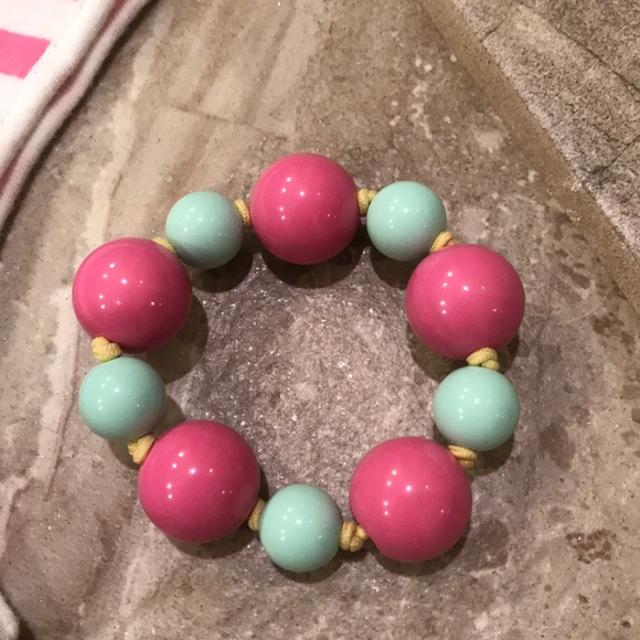 Gymboree Girls Dress and accessories - Picture 2 of 3